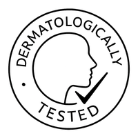 Dermatologisch getestet