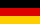 <p><strong>Made in Germany</strong></p>